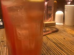-胡桃里音乐酒馆(环亚凯瑟琳广场店)