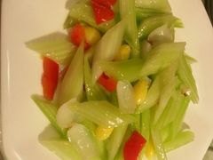 android_upload_pic-桦立酒家(宜山路店)