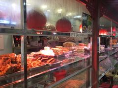 -牛街清顺斋小吃(牛街东里小区一区店)