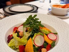 -黑宝石西餐厅(汇励99城市公园店)