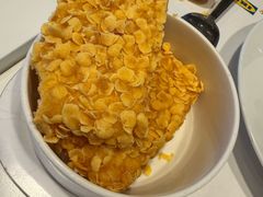 -宜家·瑞典风味餐厅(四元桥店)