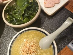 -滇牛云南火锅(桂林路店)
