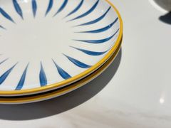 -必胜客(八一店)