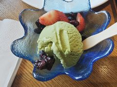 -咖啡厅自助餐厅(贵阳中天凯悦酒店)