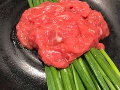 -园里火锅(仁和新城店)