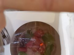 -迦南的早晨蛋糕甜品集合店