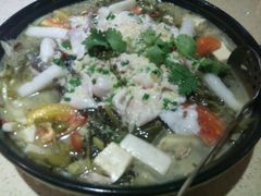 -正哥点心皇子(旺城广场店)