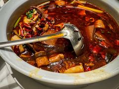 -蘭心·臻品(瑞虹太阳宫店)