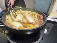 -天狗山料理(省体店)