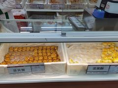 -北京稻香村(五道口店)