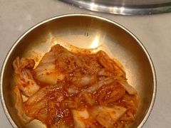 -韩宫宴和牛烤肉(上海金山万达店)