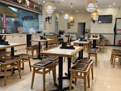 -徐盛兴手工点心(川沙店)