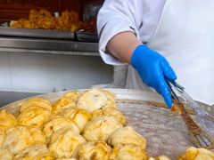 -年记·兴顺斋 牛街清真熟食小吃店