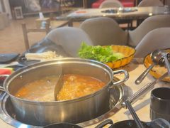 -牛鼎记潮汕牛肉火锅(阳朔店)
