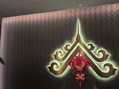 -和子足浴SPA会馆(东方之门店)