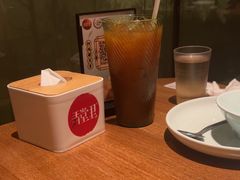 -弄堂里·寻味杭州(湖滨银泰in77C区店)