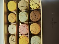 -老王记糕干(养鱼池路店)