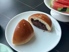 -有璟阁港式餐厅(金融街购物中心店)