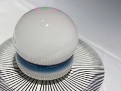 -二十四单 淮扬新味