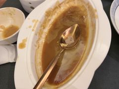 -沈灶河豚宴·河豚融合餐厅(汉中路店)