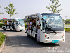 -上海德星奔驰(江杨南路店)