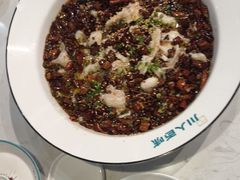 -川人百味(亿合城店)