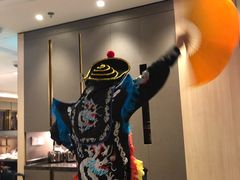 -海底捞火锅(番禺广场店)