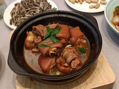 -宁海食府(北岸琴森店)