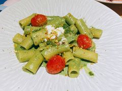-TIAGO HOME KITCHEN(王府中环店)