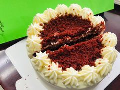 -派悦坊·甜品·蛋糕(日坛店)