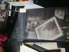 -剧狐剧本杀(徐汇1号店)