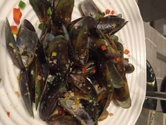 iphone_upload_pic-新发展亚太JW万豪酒店·福苑咖啡厅