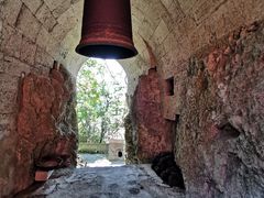 -云山屯古建筑群景区