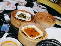 -稻香饭店(IFS国金中心店)