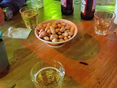-胡桃里音乐酒馆(罗湖HALO广场店)