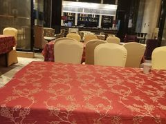 -广州增城富力万达嘉华酒店(增城万达广场地铁站店)
