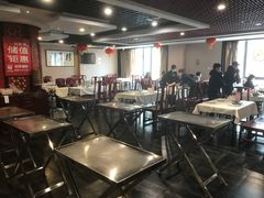 -便宜坊烤鸭店(甜水园店)