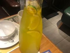 -贝贝龙虾·音乐餐厅(昌平东关店)