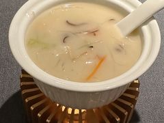 -南里山房(虹桥天地店)
