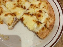 -菲滋意式休闲餐厅(北仑银泰城店)