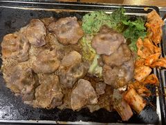 -香猪坊(五道口店)