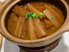 -香雪海饭店中餐厅(人民桥店)