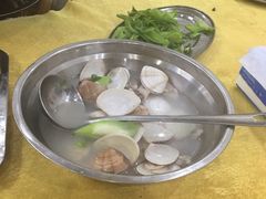 -蚝专家(北滘店)