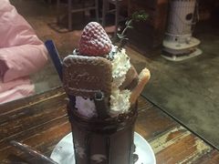 -MIKAKU(万达广场上海宝山店)