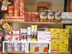 -天津前进宠物医院(前进道店)