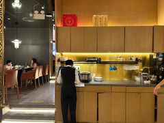-巡味顺德菜(龙华壹方城店)