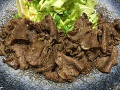 -胜代日本料理(云程巷小区店)