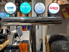 -丁字口海鲜热炒·烧烤大排档