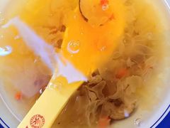 -二娃邓板凳面(解放碑店)