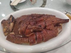 -万年酒楼(越秀南路店)